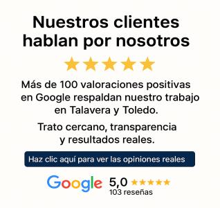 RESEÑAS