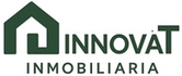 INNOVAT Servicios inmobiliarios